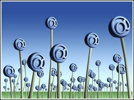 Reklama w internecie