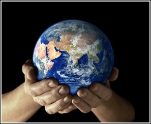 WebReklama - Warszawa