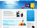 Web-eCommerce