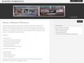 http://www.banery.warszawa.pl Banery reklamowe Warszawa