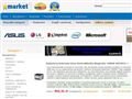 Emarket