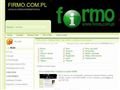 Katalog Stron Firmo - narzędzia SEO