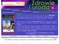 Zdrowie i uroda w Poznaniu