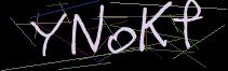 Token